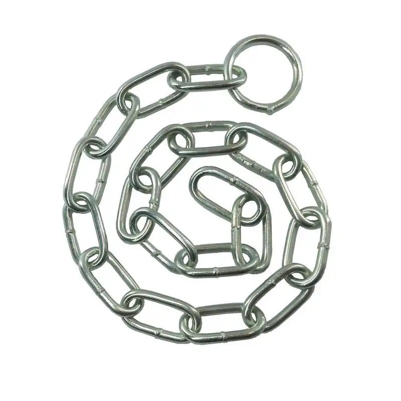 زنجیر فرمان مدل CR 08