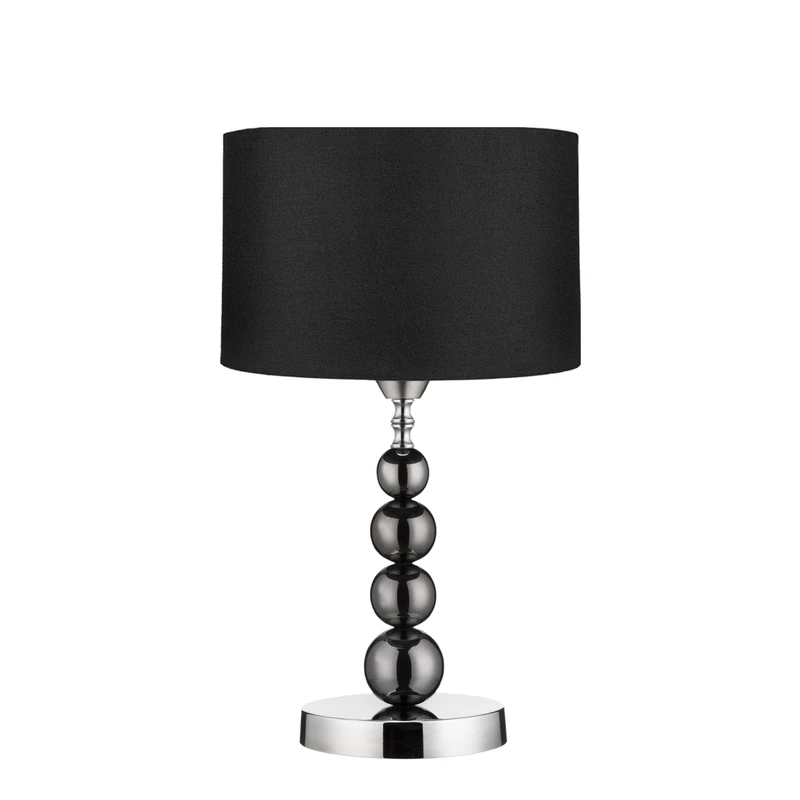 آباژور رومیزی کارنتیس مدل شایلین کد KT-B1