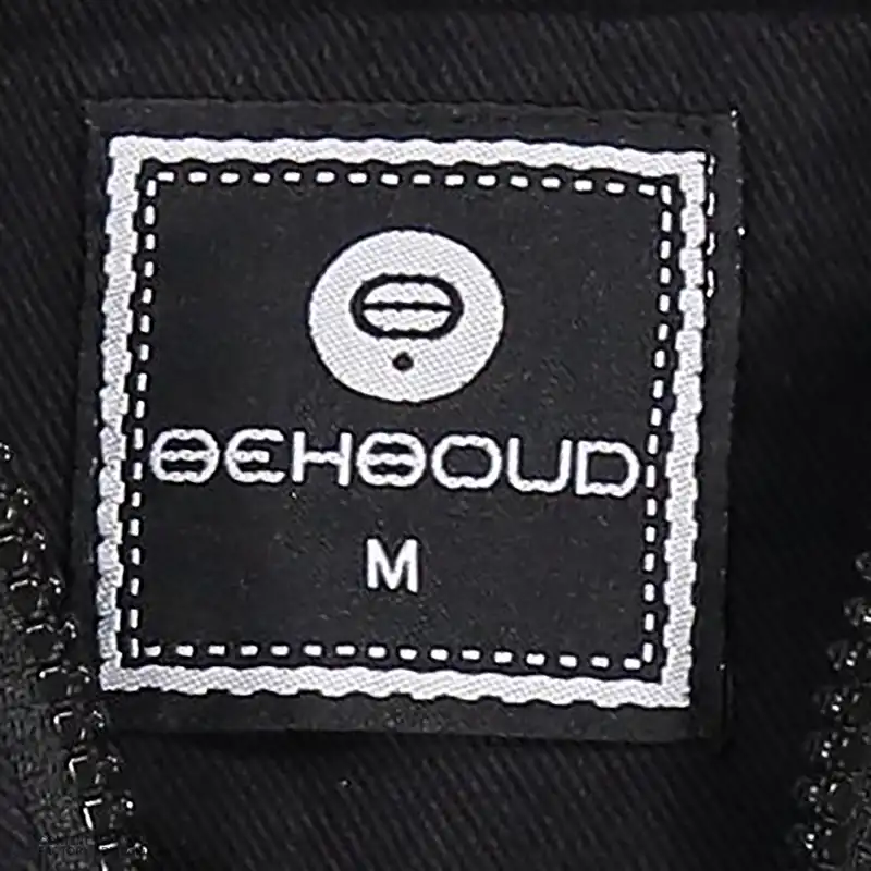 کت زنانه بهبود مدل 501258 رنگ مشکی