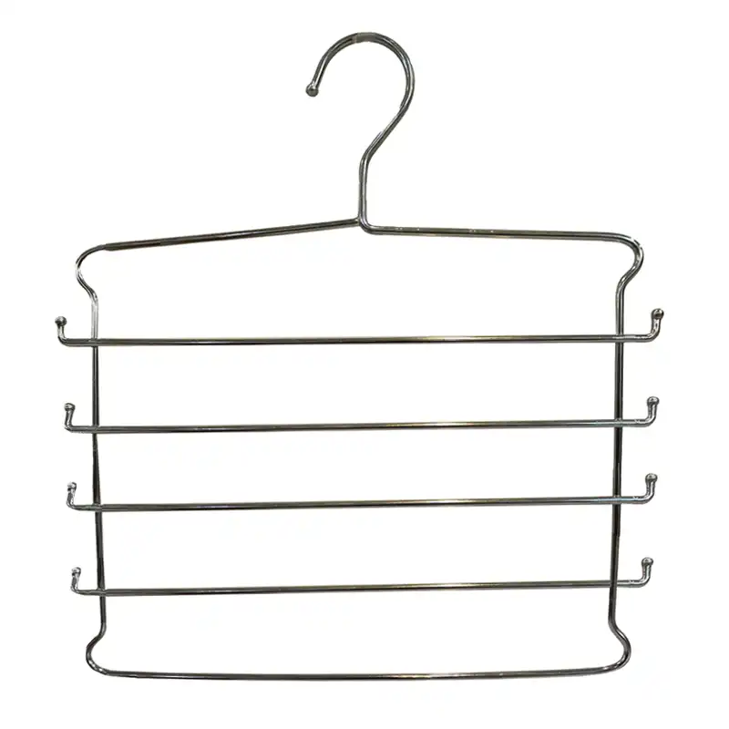 آویز لباس مدرن مدل SS