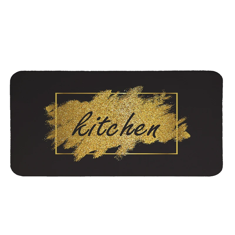پادری طرح Kitchen کد 8367 سایز 110×60 سانتی متر