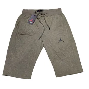 شلوارک مردانه جردن مدل A-7727-11