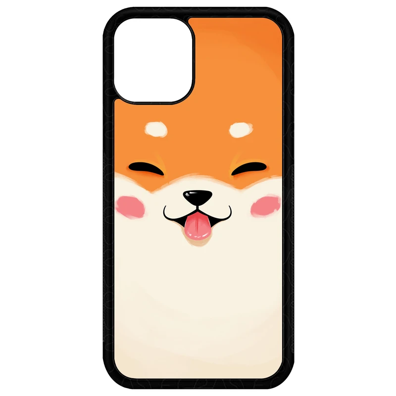 کاور طرح Pet مدل CHL50243 مناسب برای گوشی موبایل اپل iPhone 11