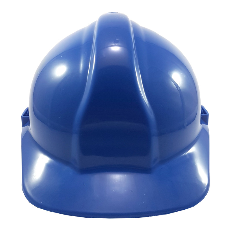 کلاه ایمنی سان وایکینگ مدل AD-300