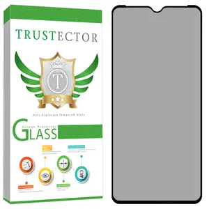 Trustector PRIT20 Screen Protector For Samsung Galaxy A12 / M12 / M13 / A13 4G / A13 5G / A04 / A04s / A04e / A04 Core / M04 / A23 4G / A23 5G / M23 / Mobodo Mobo K1