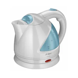 کتری برقی آرزوم مدل AR332