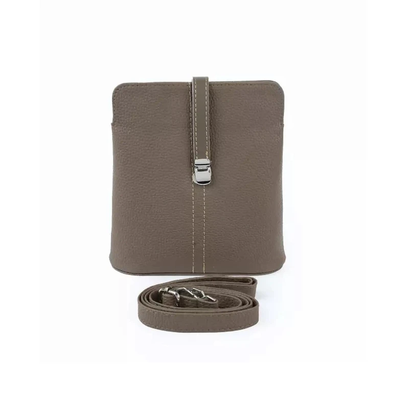 کیف دوشی زنانه مدل MDSS-CG1157