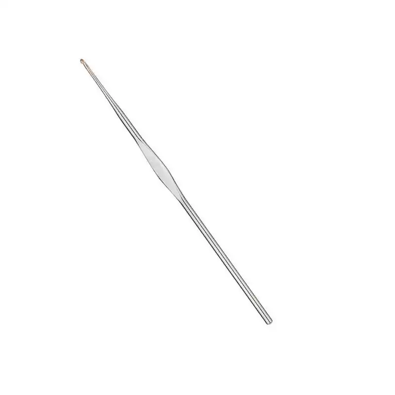 قلاب بافتنی کد 05