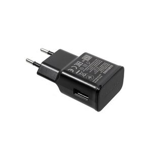 شارژر دیواری 15 وات مدل EP-TA200