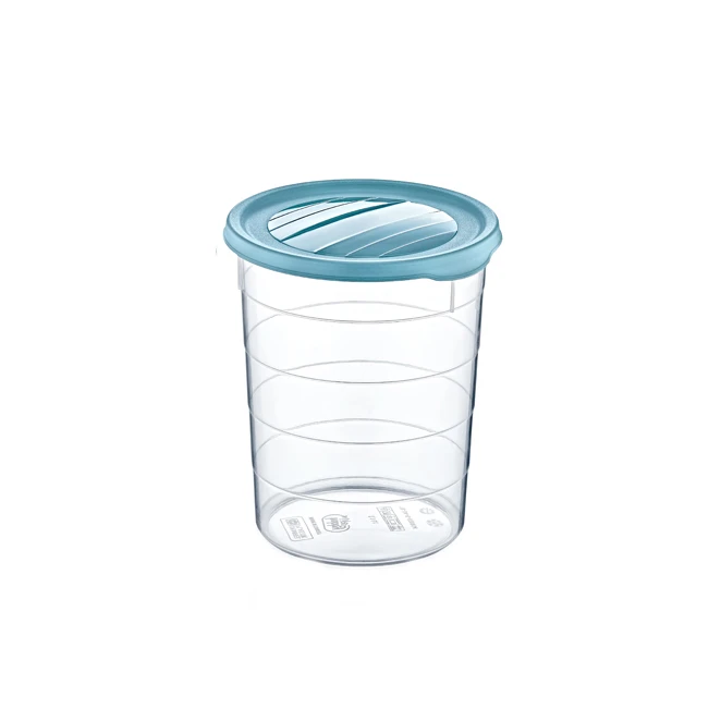 ظرف نگهدارنده هوبی لایف مدل Trend کد 021043