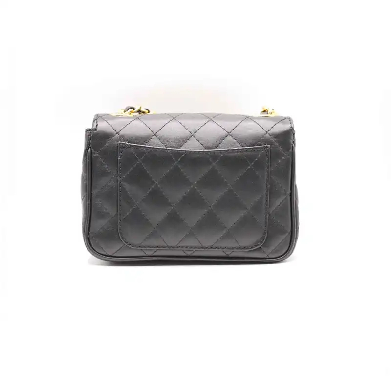 کیف رودوشی زنانه مدل mrc2215-04