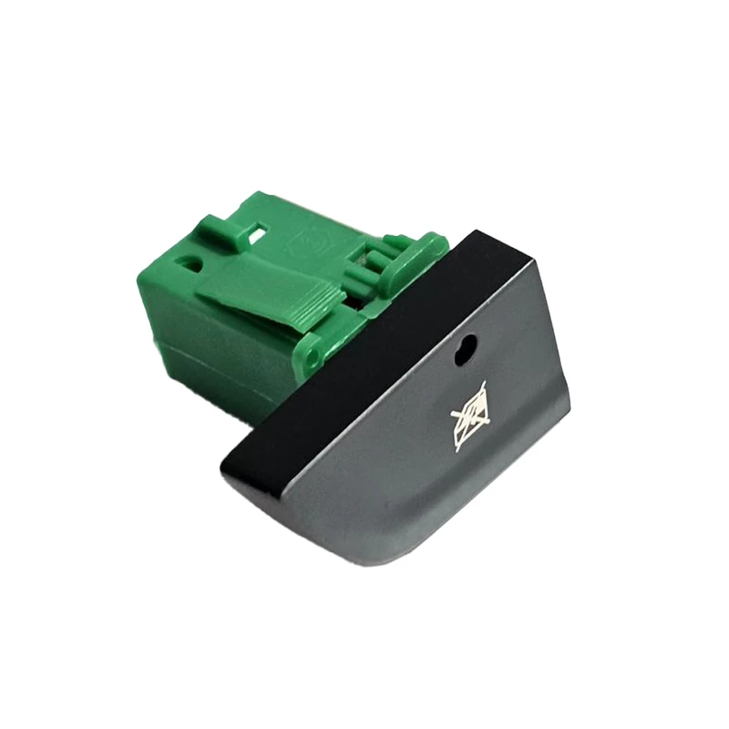 کلید قفل کن شیشه های عقب ایمن تک پیشرو کد bbz-477 مناسب برای رانا