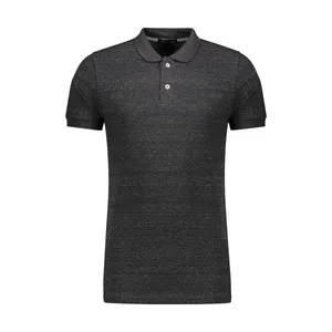 پولوشرت مردانه کیکی رایکی مدل MBB02947-094