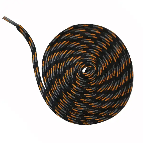 بند کفش کد 24158