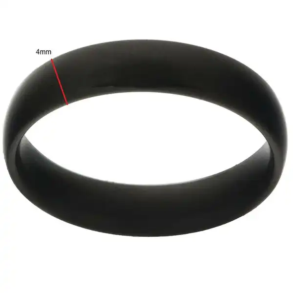 انگشتر آی جواهر کد 03