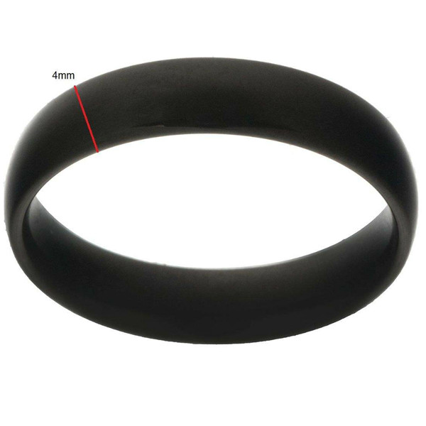 انگشتر آی جواهر کد 03