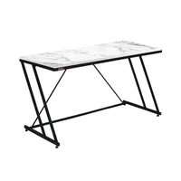 میز تحریر دیزم مدل WD_49K08_120SW