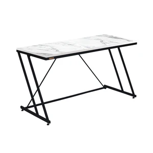میز تحریر دیزم مدل WD_49K08_140SW