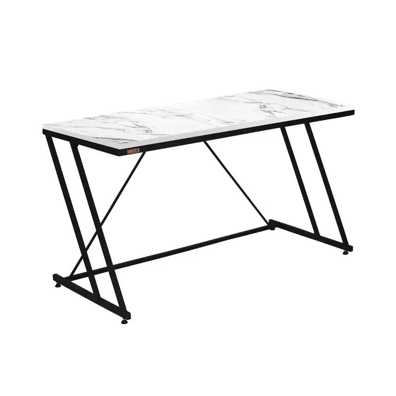 میز تحریر دیزم مدل WD_49K08_140SW