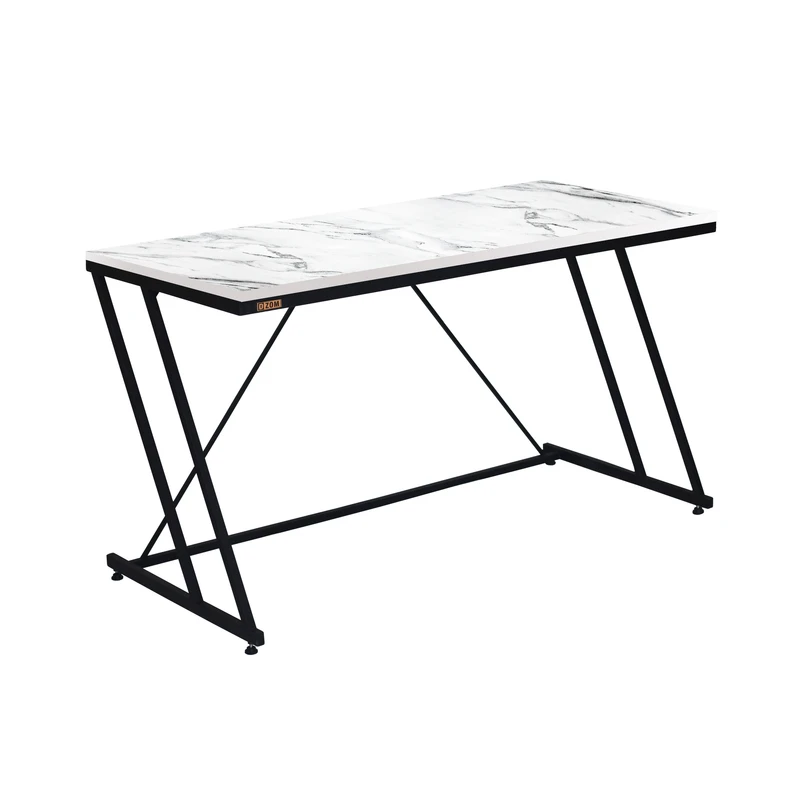 میز تحریر دیزم مدل WD_49K08_140SW