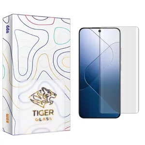 Tiger Glass APL2 UV_NEW Screen Protector For Xiaomi  14 Pro