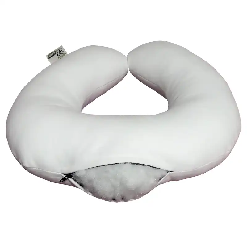 بالش دور گردنی رنس مدل PP4-10093