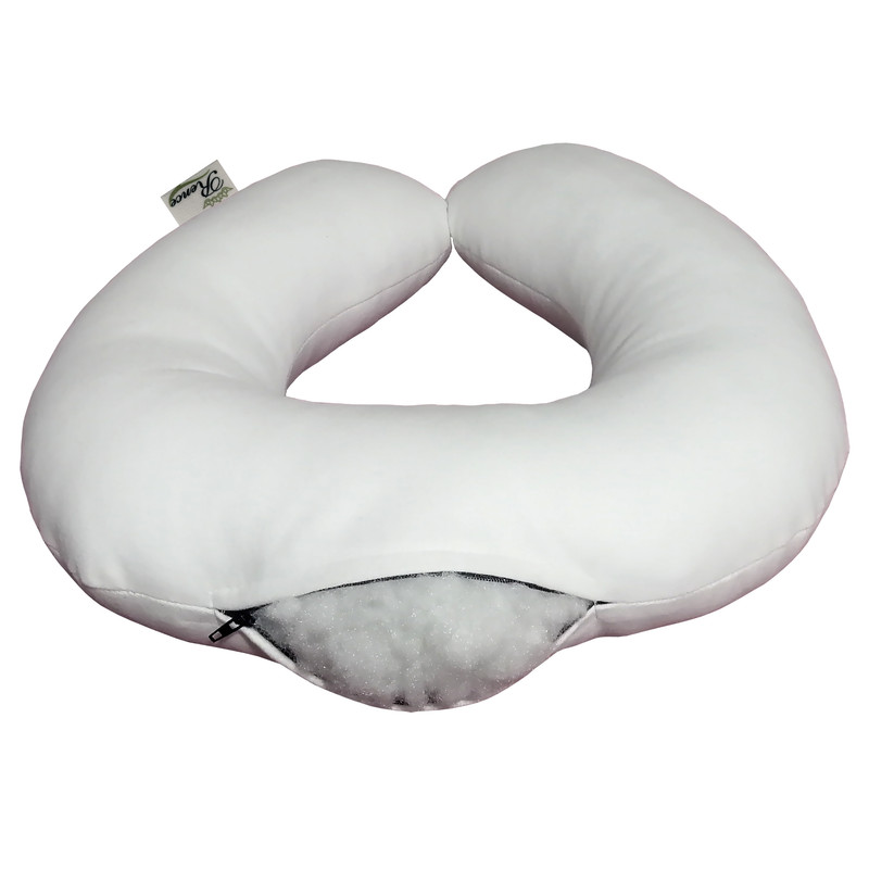 بالش دور گردنی رنس مدل PP4-10524