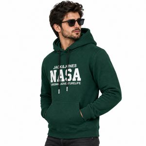هودی مردانه مدل na89