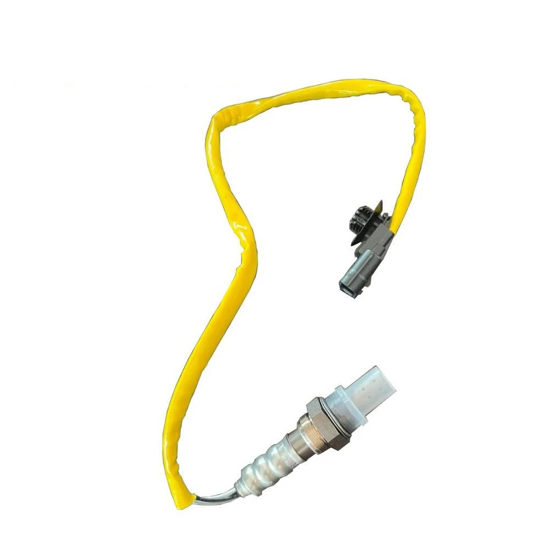 سيم اکسيژن بالا پايين کد 1286 مناسب برای رنو ال 90