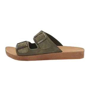 دمپایی مردانه ال سی وایکیکی مدل S4DK70Z8