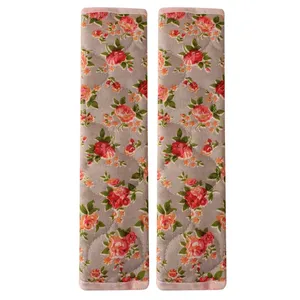 دستگیره یخچال مدل S-1403-315 بسته 2 عددی