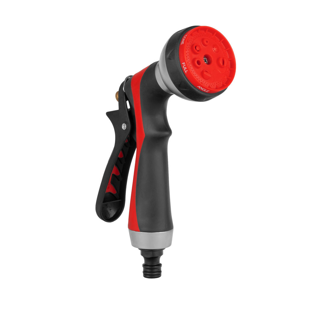 سری آبپاش رونیکس مدل 11