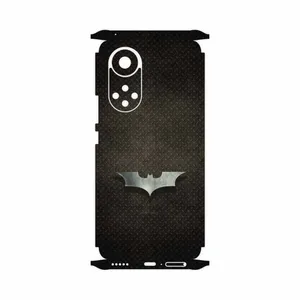MAHOOT Batman-FullSkin Cover Sticker for Huawei Nova 9