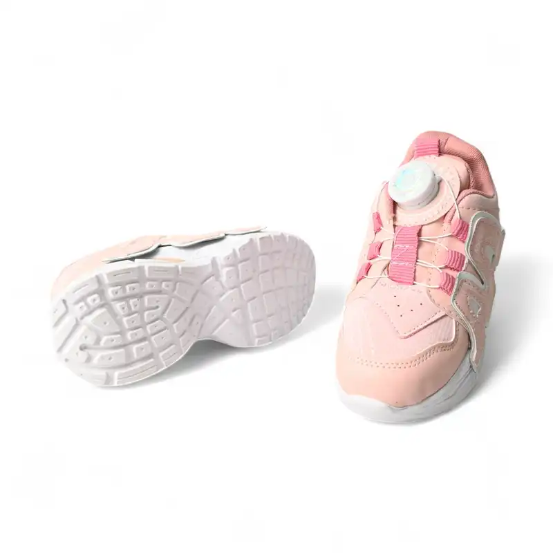 کفش راحتی  کفش سعیدی مدل 219K