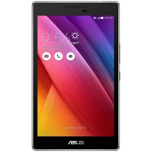 تبلت ایسوس مدل ZenPad 7.0 Z370CG ظرفیت 16 گیگابایت
