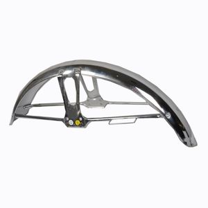 نقد و بررسی گلگیر جلو موتور سیکلت کد 229 توسط خریداران