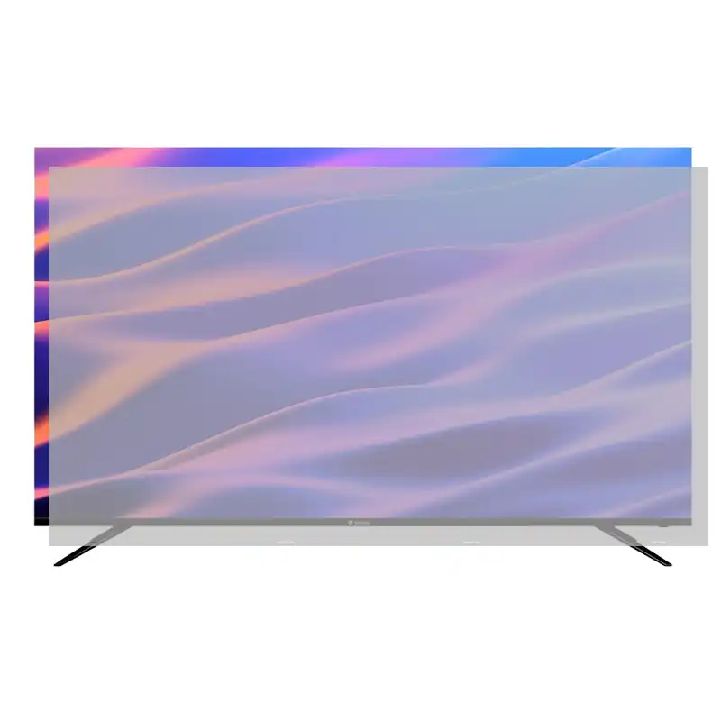 محافظ صفحه نمایش تلویزیون مدل AREN32-Plus مناسب برای تلویزیون 32 اینچ