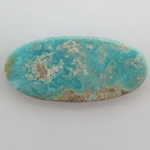 سنگ فیروزه مدل نیشابور کد H124