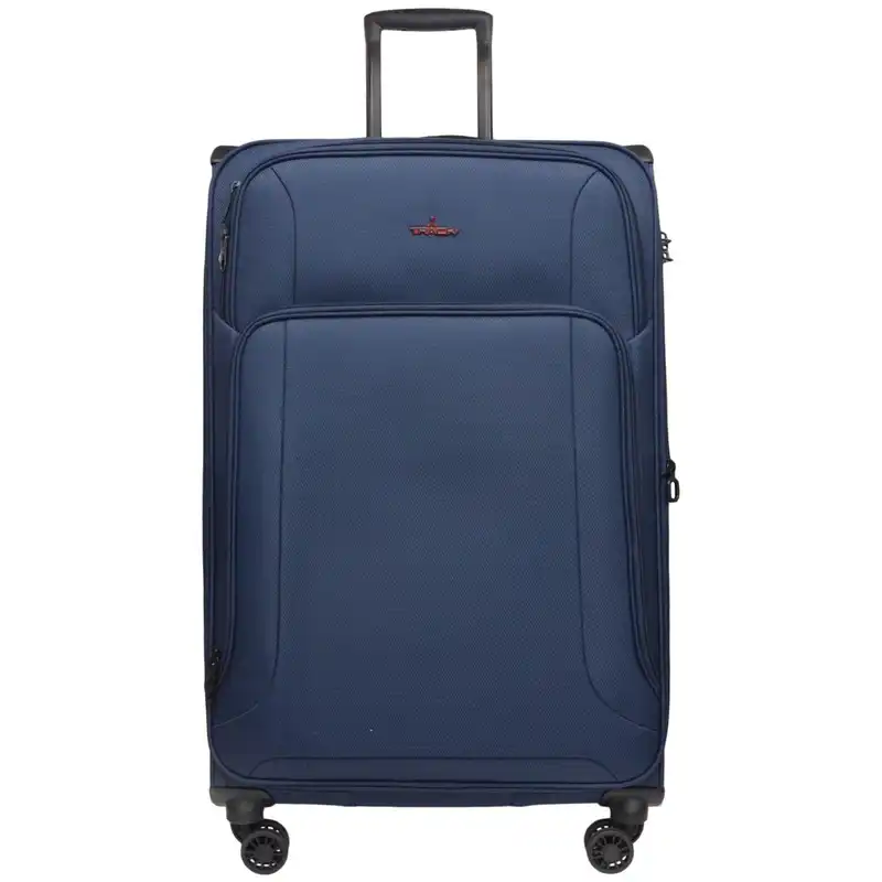 چمدان ترک مدل SAMURAI 28 سایز بزرگ