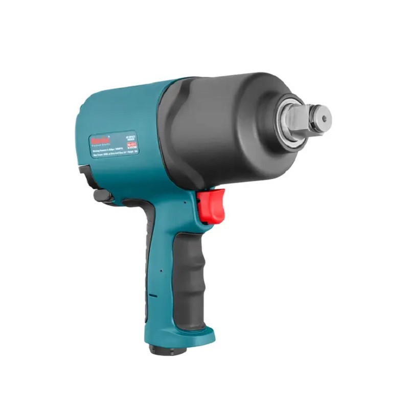 آچار بکس بادی رونیکس مدل RA-1121