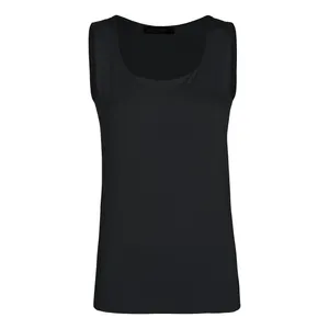 تاپ زنانه برنس مدل 02041329181903001404