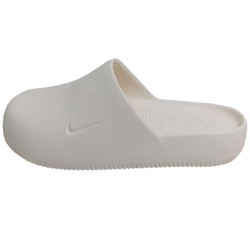 دمپایی حمام مدل اوزاکا جلوبسته کد 1620-WH