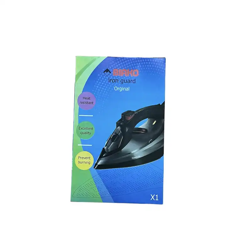 روکش اتوکشی مدل ایمن اتو