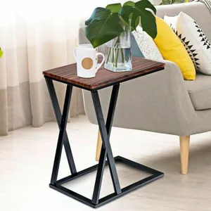 میز عسلی مدل  B4025