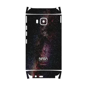 MAHOOT Universe-by-NASA-2-FullSkin Cover Sticker for HTC One M9