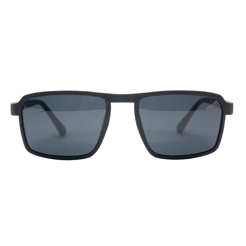 عینک آفتابی مردانه اوگا مدل 58991 GR 