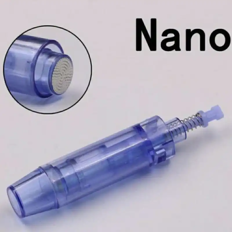 کارتریج میکرونیدلینگ مدل نانو بسته 8 عددی