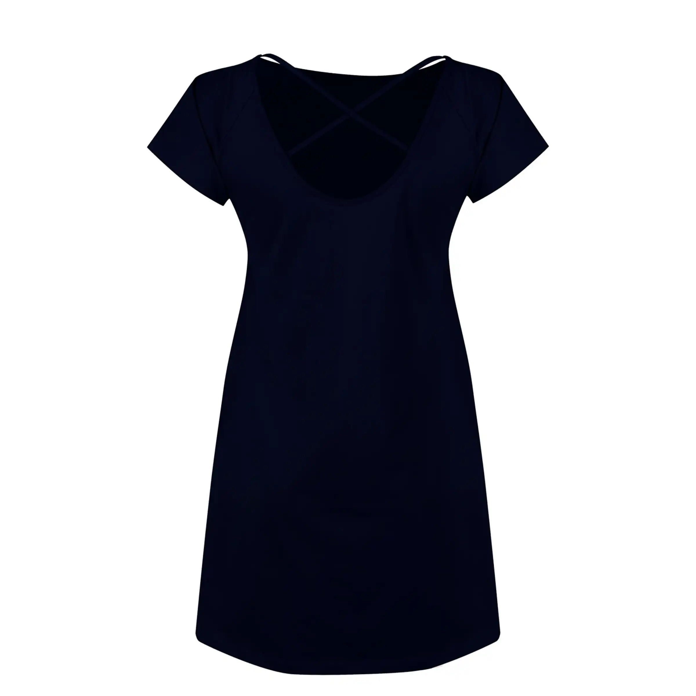 پیراهن زنانه مدل MD3-AS4696