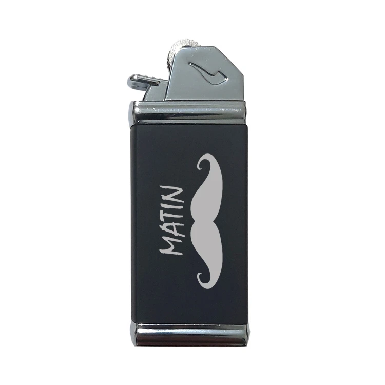 فندک مدل متین