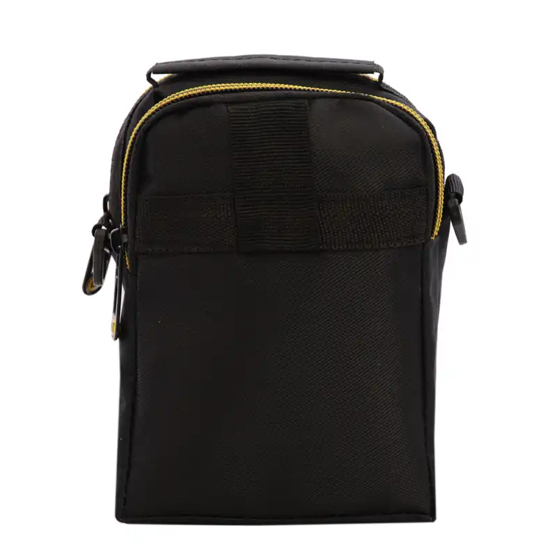 کیف رودوشی مدل Nu-00742